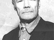 ПИСКУЛИН  АЛЕКСАНДР  ЛЕОНИДОВИЧ (1925 - 1996)